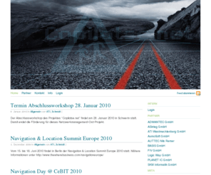 copilotse.net: Copilotse.net · Ein weiteres tolles WordPress-Blog
Ein weiteres tolles WordPress-Blog