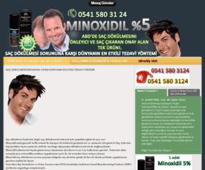 dogalsac.com: Minoxidil - 5%: Orijinal Minoxidil, SAÇ DÖKÜLMESİ SORUNUNA KARŞI DÜNYANIN EN ETKİLİ TEDAVİ YÖNTEMİ | ABD'DE SAÇ DÖKÜLMESINI ÖNLEYICI VE SAÇ ÇIKARAN ONAY ALAN TEK ÜRÜN
minoxidil, minoxil, minoksidil%5, MİNOXİDİL, MİNOXİL, MİNOKSİDİL