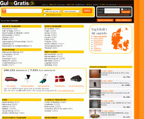 escortpiger i nordjylland dba gratis annonce escortpiger i nordjylland dba gratis annonce