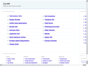 ly.net: ly.net
ly.net