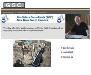 distributionintegritymanagementconsultants.com: Gas Safety Consultants
GSC providing affordable quality assistance thats easy to understand.