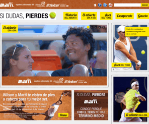 viviresundeporte.com.mx: Martí - Abierto Mexicano
marti,abierto,mexicano,tenis,deporte blanco