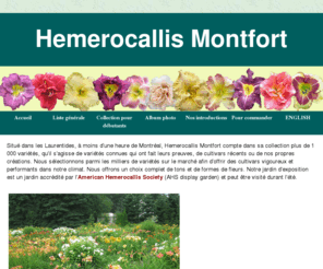 hemerocallismontfort.com.gif