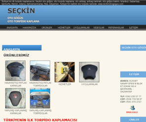 seckinotogogus.com: ANASAYFA | Seçkin Oto Göğüs, Oto Torpido Kaplama, Oto Airbag, Aırbag tamiri, Airbag tamiratı, aırbag, havayastığı, havayastığı tamiratı, modifiyeli araç, far temizleme resmi, tuning, plastik tamiratı, tampon tamiratı, car, granaj, maşbiyer, bilumum dış aksesuar tamiratı, modifiye tuning, Oto Elektrik, Oto Bakım, Kahramanmaraş, Rize, Mersin, Adıyaman, Şanlıurfa, Gaziantep Oto, Rize Oto Göğüs, Diyarbakır, Adana, www.seckinotogogus.com
Seçkin Oto Göğüs, Oto Torpido Kaplama, Oto Airbag, Aırbag tamiri, Airbag tamiratı, aırbag, havayastığı, havayastığı tamiratı, modifiyeli araç, far temizleme resmi, tuning, plastik tamiratı, tampon tamiratı, car, granaj, maşbiyer, bilumum dış aksesuar tamiratı, modifiye tuning, Oto Elektrik, Oto Bakım, Kahramanmaraş, Rize, Mersin, Adıyaman, Şanlıurfa, Gaziantep Oto, Rize Oto Göğüs, Diyarbakır, Adana, www.seckinotogogus.com