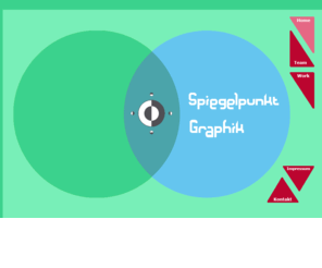 spiegelpunkt.net: Spiegelpunkt Grafikdesign
Grafik, Grafik Berlin, Mediengestalter Berlin