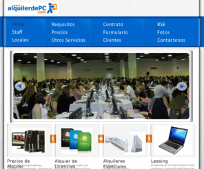 alquilerdepc.com: alquiler de computadora, alquiler de computadoras, alquiler de proyectores, alquiler de proyector , alquiler de plasma, alquiler de plasmas, alquiler de pantallas lcd, alquiler de pantalla LCD, alquiler de retroproyector, alquiler de retroproyectores, alquiler de rotafolio, alquiler de rotafolios, alquiler de cámaras digitales, alquiler de filmadora, alquiler de sonido, alquiler de luces, alquiler de micrófonos
alquiler de computadora, alquiler de computadoras, alquiler de proyectores, alquiler de proyector , alquiler de plasma, alquiler de plasmas, alquiler de pantallas lcd, alquiler de pantalla LCD, alquiler de retroproyector, alquiler de retroproyectores, alquiler de rotafolio, alquiler de rotafolios, alquiler de cámaras digitales, alquiler de filmadora, alquiler de sonido, alquiler de luces, alquiler de micrófonos