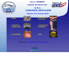 Sostituzione di endoprosthesis di una giuntura a varicosity