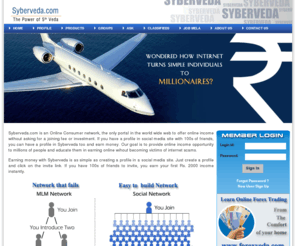 Free forex social network
