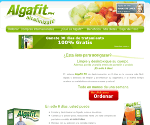 UggaFit!
