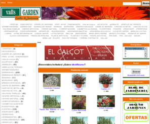 supermercatdeljardi.com: Jardineria Garden Center Supermercado del jardin - la tienda online
HOME_PAGE_META_DESCRIPTION