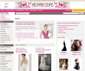 tendencias en invitaciones de boda 2018 161 desc 250 brelas aqu 237 hispabodas bodas novias vestidos de boda y m 225 s hispabodas tendencias en invitaciones de boda 2018 161 desc 250 brelas aqu 237 hispabodas bodas novias vestidos de boda y m 225 s hispabodas