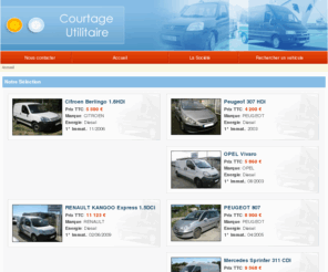 cu32.com: Courtage Utilitaire : Vente  de vehicule occasion, Voiture,  Utilitaire, Camion, dans le Gers  32
Courtage Utilitaire le specialiste de la vente de vehicules d occasions : Tout Utilitaire, Camion Benne, Fourgon, Camion Frigo, remorques, voiture, Caisse, Grand Volume, Camionette, poids lourds.