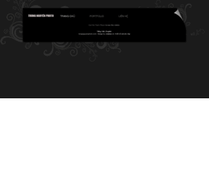 trungnguyenphoto.net: Trungnguyen photo
Joomla! - the dynamic portal engine and content management system