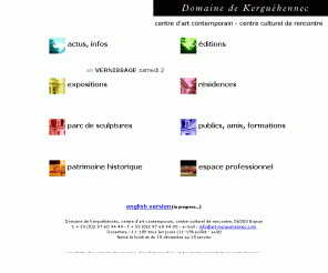 Site de rencontre cupidon