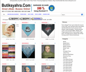 butiksyahra.com: Grosir Jilbab Cantik Online! : Katun Paris - Kerudung Segiempat - Bros - Mukena
Grosir Jilbab Cantik Online! : Katun Paris - Kerudung Segiempat - Bros - Mukena Grosir Jilbab Segi empat, grosir jilbab katun paris, Grosir Jilbab, Grosir Jilbab Cantik, Grosir Jilbab Murah, Grosir Jilbab Segiempat, Katun Paris, Grosir Katun Paris, Jual Katun Paris, bros cantik, bros gesper, jilbab kerancang, katun paris sulam pita, sulam benang, sulam tangan, jilbab grosir, jilbab cantik, mukena bergo, jilbab cantik murah, jilbab paris murah, jilbab bergo murah, grosir paris murah 