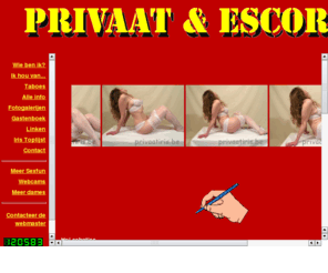 privaatiris.be: PRIVAAT ONTVANGST & ESCORTGIRL IRIS
