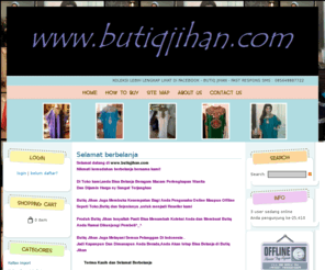 butiqjihan.com: www.butiqjihan.com
