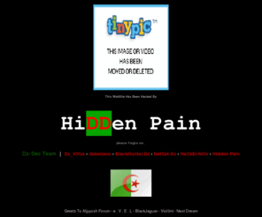 bymandesign.com: <:: Hacked By Hidden Pain ::>
<:: Hacked By Hidden Pain ::>