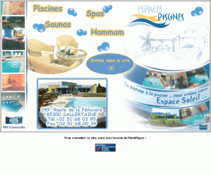 espaces-piscines85.fr: piscines-vendee/index
