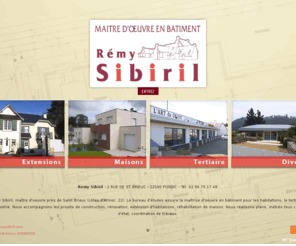 remy-sibiril.com: maitre d oeuvre batiment saint brieuc cotes d armor habitation construction renovation extension 22
construction maison saint brieuc cotes d armor 22 bureau etude saint brieuc cotes d armor 22 saint brieuc cotes d armor 22 maitre oeuvre batiment saint brieuc cotes d armor 22 saint brieuc cotes d armor 22 saint brieuc cotes d armor 22 rehabilitation maison saint brieuc cotes d armor 22 saint brieuc cotes d armor 22 saint brieuc cotes d armor 22 saint brieuc cotes d armor 22  remy sibiril maitre d oeuvre batiment saint brieuc cotes d armor habitation construction renovation extension 22 bureau etude plan metre coordination travaux rehabilitation maison