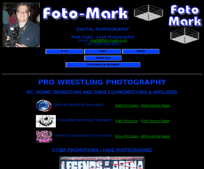 foto-mark.com: FotoMark - Digital Photography Services
