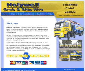 holywellhaulage.com: [ ] HacKed  by anti network team[ ]
Hacked By anti network team