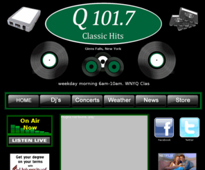 samplesite-c.com: Classic hits
Classic hits of the 60's 70's and 80's