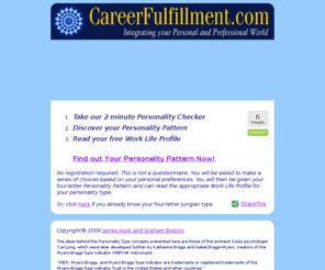 Temperament Theory - Best-Fit Type : Exploring the Multiple Models