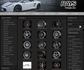 rayswheelsusa.com: Rays Wheels  - Rays Wheels
- Volk Racing Gram Lights TE37 CE28N Time Attack Rays Wheels JDM Japan - Volk Racing Gram Lights TE37 CE28N Time Attack Rays Wheels JDM Japan