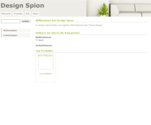 design-spion.de: Design Spion

					Startseite
			