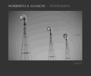 guaschi.com: Norberto A. Guaschi - Fotógrafo - Mar del Plata
Fotografía Artistica - Mar del Plata - Argentina. Trabajos a medida.