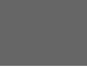 viridisbiopharma.com: Viridis Biopharma
Viridis Biopharma is a leading source in Asia for Active Pharmaceutical Ingredients, Neutraceuticals and Active Cosmaceutical Ingredients