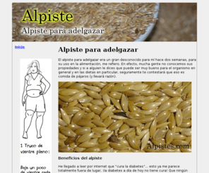 Que es posible comer después de 6 al adelgazamiento