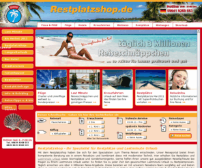 reisemax.com: Lastminute Urlaub | Super Last Minute Reisen | Lastminute Türkei
Lastminute Urlaub - Mit dem Restplatzshop haben Sie sich für den Spezialisten zum Thema Reisen entschieden. Wir bietet Ihnen Beratung wie in einem Reisebüro.