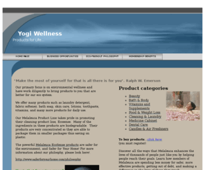 yogiwellness.com: Home Page
Home Page