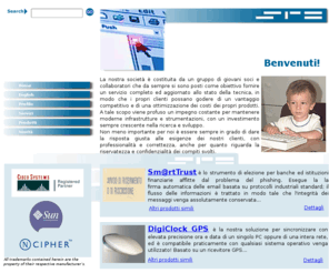 spe.net: Home
