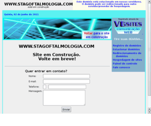 stagoftalmologia.com: Home
 clínica de oftalmologia, cirurgia de catarata, cirurgia laser refrativa, exames oftalmológicos, transplante, degeneração macular, fenton cirurgia, dr. eduardo pesarini felippe, dr. guilherme luyten, ceratocone, oftalmologia em moema, zona sul, oftalmologia marítima, são paulo, capital