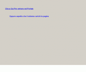 automationforum.it: Automationforum sito noprofit per la divulgazione delle conoscenze sull'automazione industriale
Automationforum sito noprofit sulla divulagazione delle conoscenze sulla automazione industriale PLC/CNC