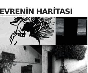 evreninharitasi.com: EVRENİN HARİTASI » ISKALAYIP GEÇİN BENİ, KANATLARIM DEVAM ETMELİ
ISKALAYIP GEÇİN BENİ, KANATLARIM DEVAM ETMELİ