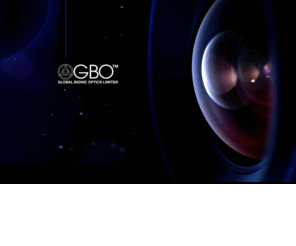 frazierinfinity.com: GBO | Global Bionic Optics Ltd
GBO | Global Bionic Optics Home Page