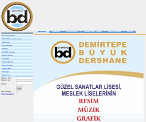 buyukdersane.com: Büyük Dersane | Büyük Dershane | YGS LYS SBS Dershanesi | Dersane Ankara, Sbs dersanesi Ankara | LGS Dershanesi KIZILAY | LYS Dershanesi Çankaya | Sbs Dershanesi KIZILAY
Büyük Dersane Dershane Portalı Dershaneler Dershanesi Dershaneleri, sbs dershaneleri, lys dershaneleri, lgs dershaneleri