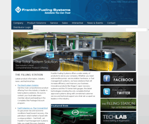 phil-tite.com: Franklin Fueling Systems - Leader in Fuel Management Systems
Franklin Fueling System provides innovative solutions for fuel management, pipe and containment, submersible pumping, service station equipment, fuel dispensers, and transport systems.
