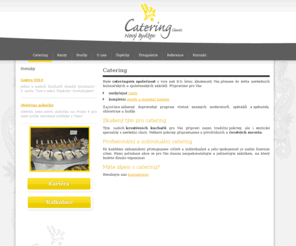 catering-rauty.cz: Catering Rauty › Catering » Catering
Catering