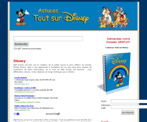 disney-infos.com: Disney
xxxxxxxxxxxxxx