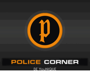 police-corner.com: Police corner
 
