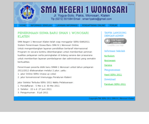 agungbudidoyo.com: Tips & Trik Blogging dan Info Teknologi
AgungBudidoyo.com berisi kabar terbaru seputar blogging dan info teknologi terbaru yang dikemas secara menarik dan mudah di pahami.