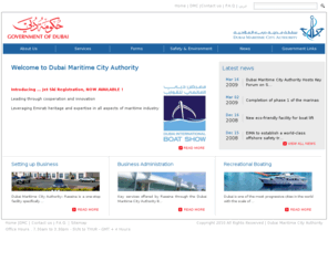 dmca.ae: Welcome to DMCA
Drydocks