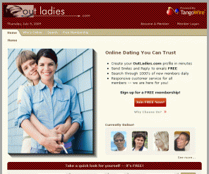out personal dating site out personal dating site