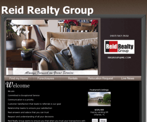 rentalslakenona.com: Lake Nona Real Estate Sandy Reid
Lake Nona Real Estate