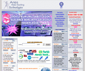 areshosting.com: ARES WEB HOSTING - Web Hosting - webhosting - Turk Web Hosting - Ucuz Web hosting - Trk Web Hosting - Reseller Hosting - Alan Ad Kayd - Domain Name Kayt - Hosting Reseller - Bayi Hosting
ekonomik host, host, hosting, ,ucuz hosting, ucuz host, ekonomik hosting, hosting asp, php, Trk Web Hosting, Turk Web Hosting, Windows Hosting, kiralk sunucu, dedicated, web barndrma, ucuz domain, domain name, alan ad, kontrol paneli